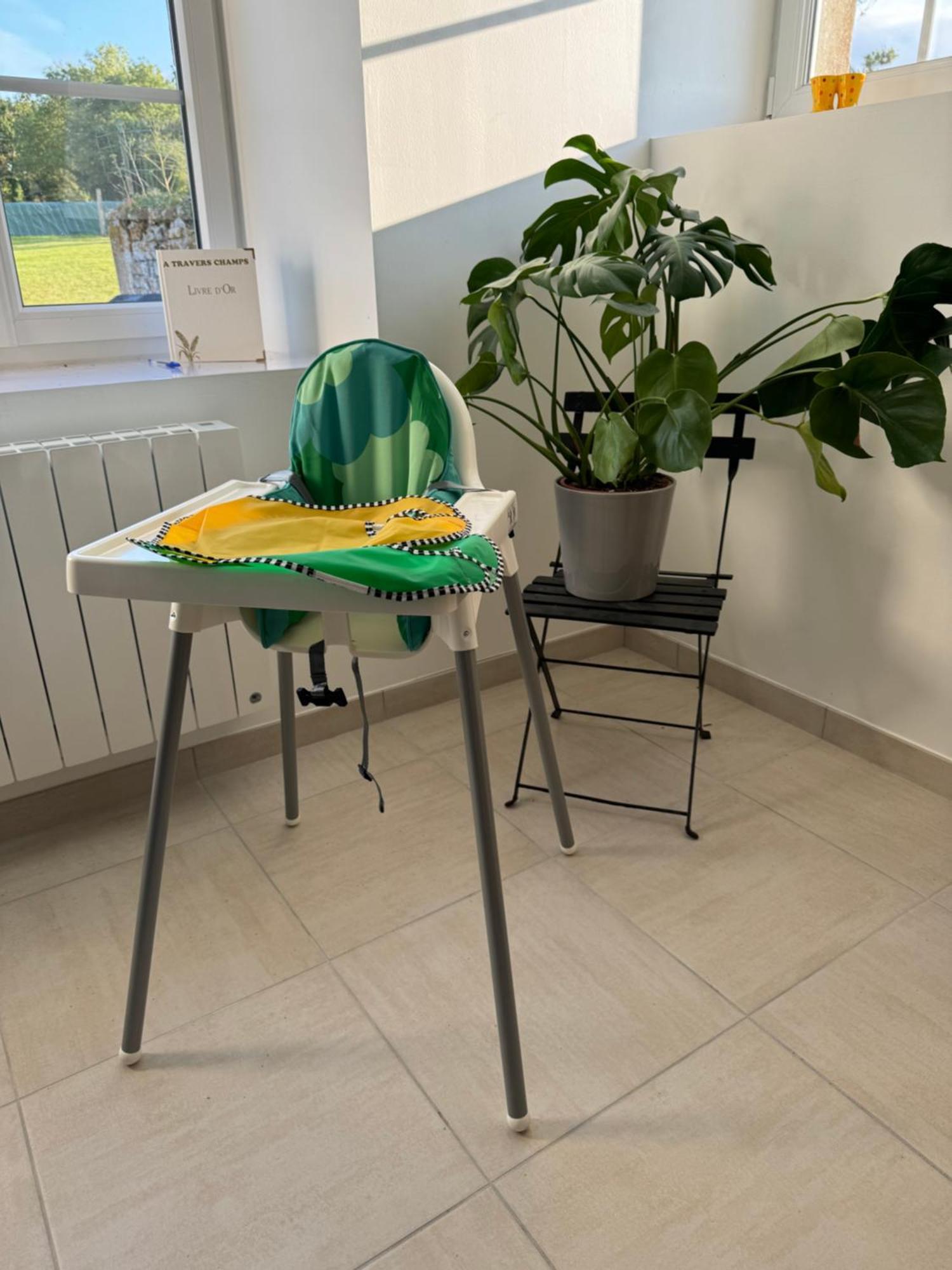 Gite A Travers Champs Colombieres Ngoại thất bức ảnh